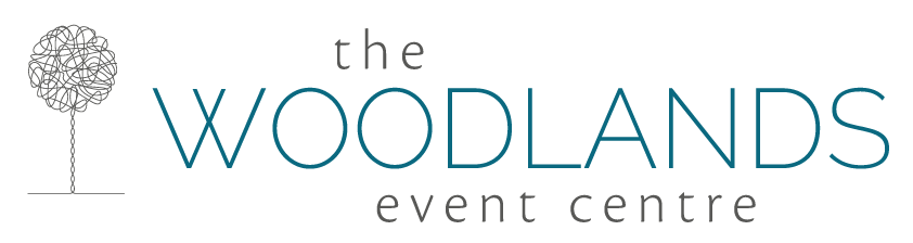 The Woodlands Event Centre logo